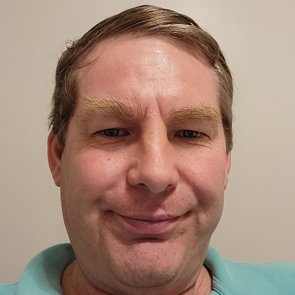 Matt Green