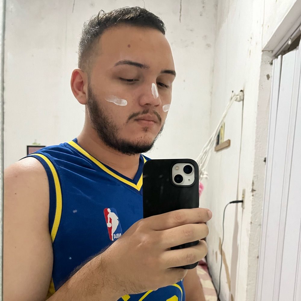 Bruno Silva 
