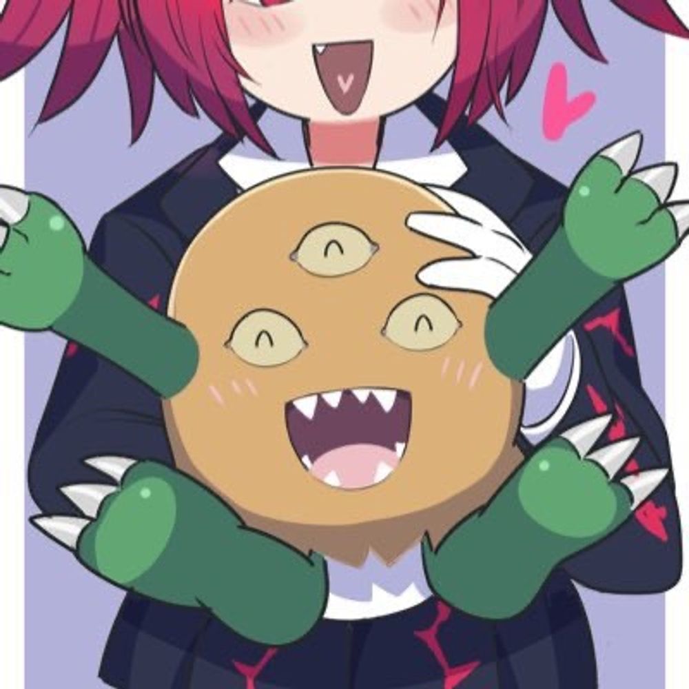 P.T