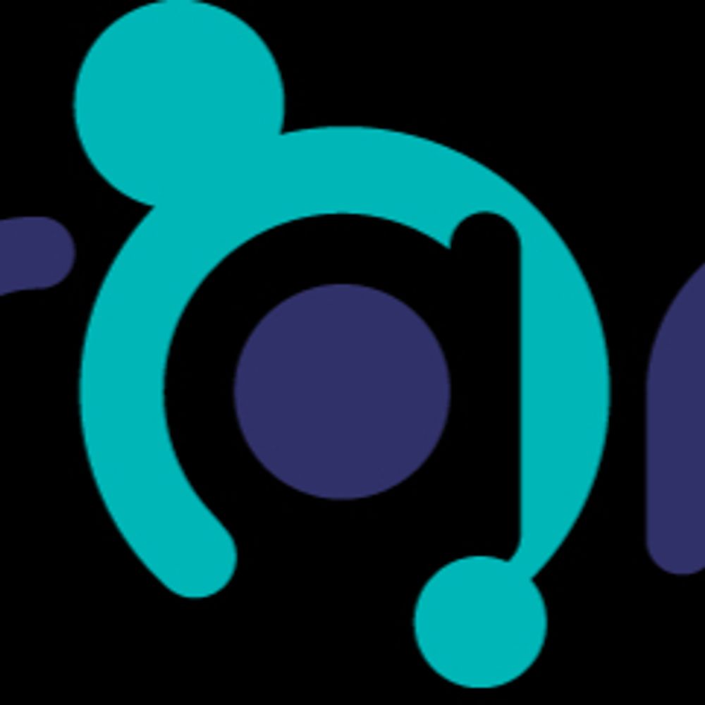 CÚRAM Research Ireland Centre for Medical Devices