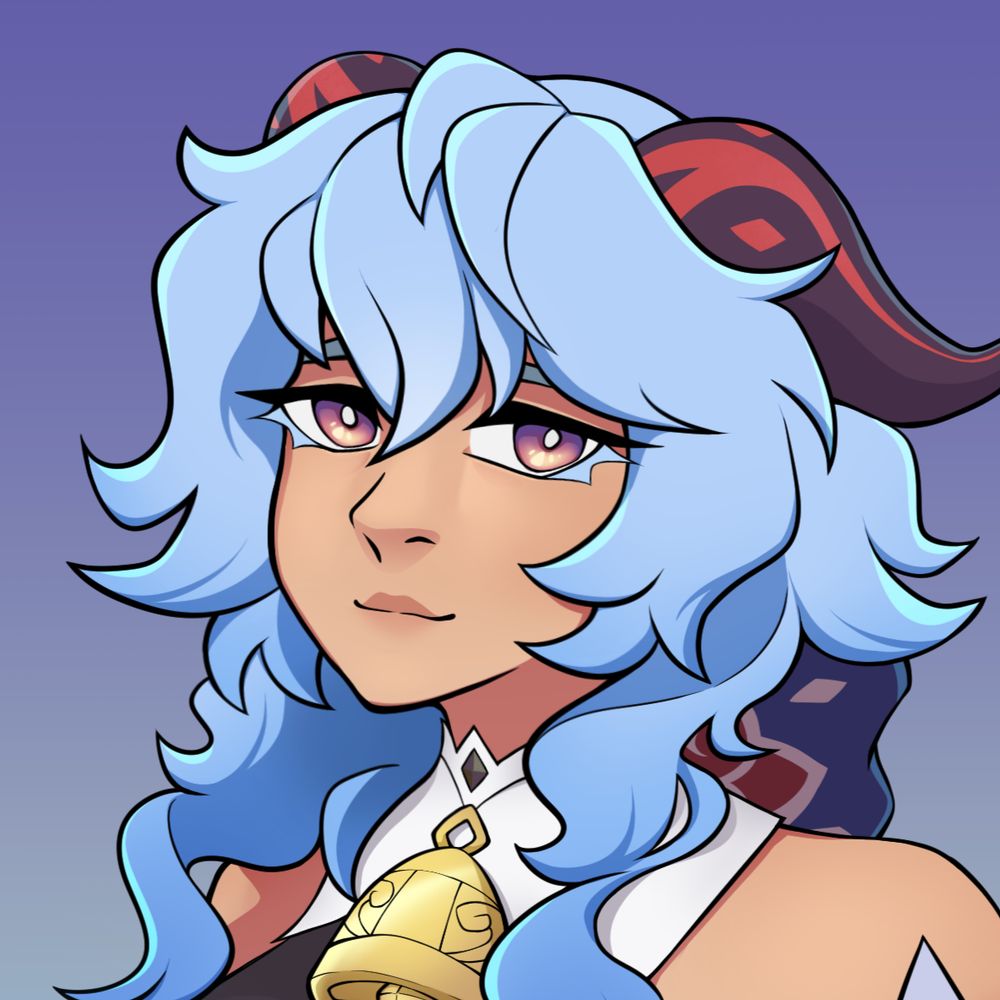 Geep