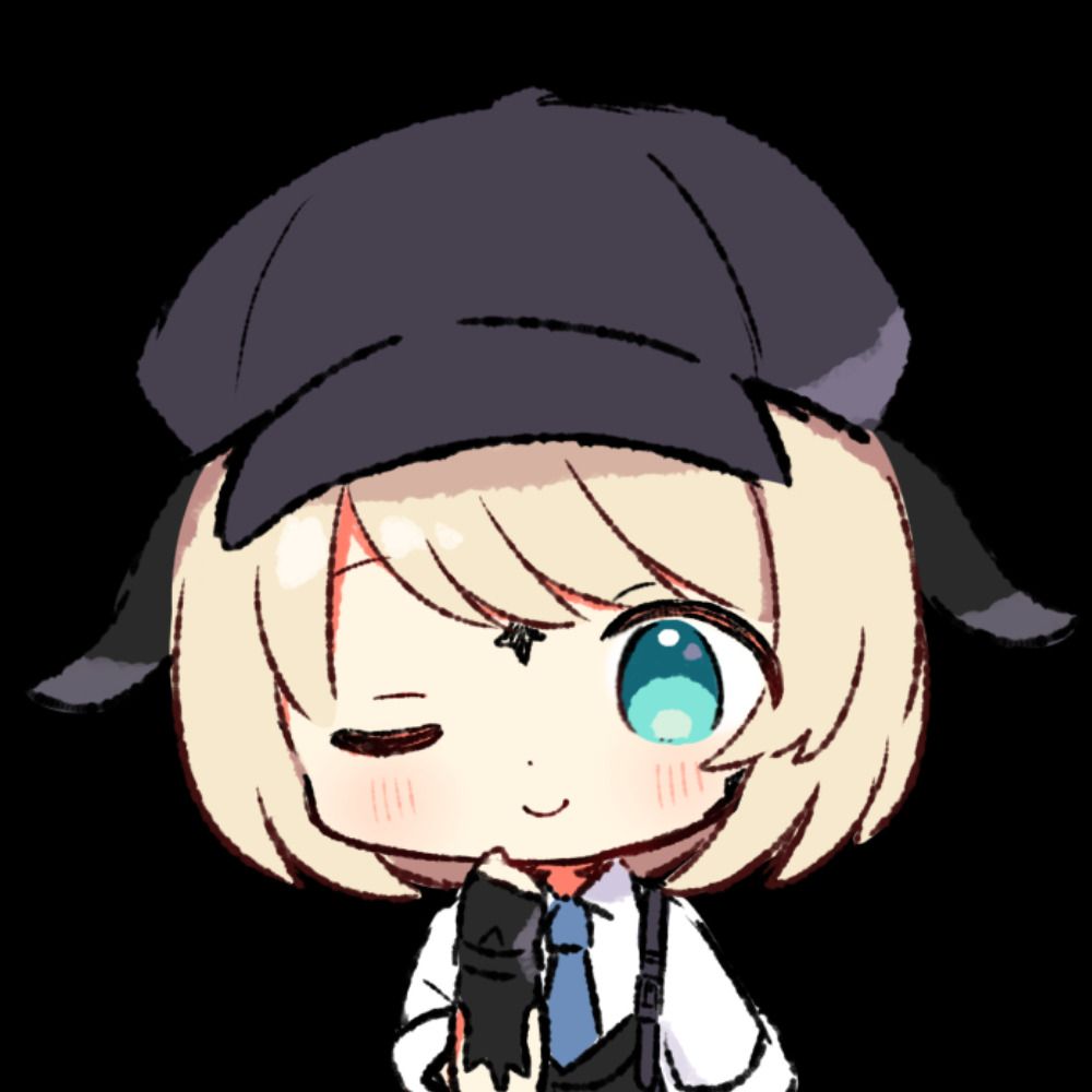 スズツキZyXzL