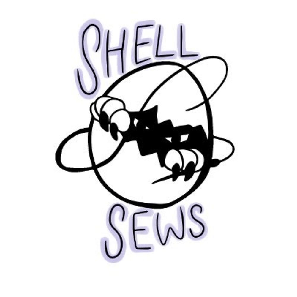 Shellsews Fursuits 
