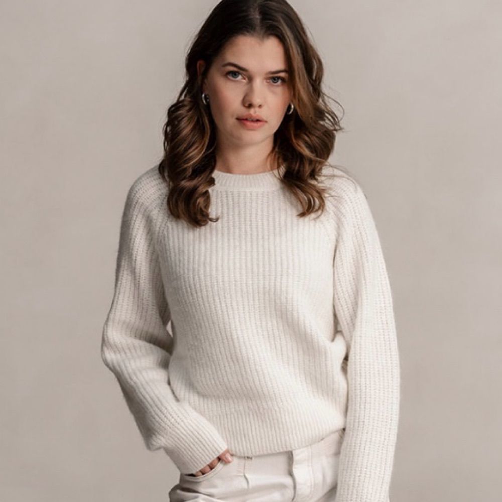 Melanie Kranenburg