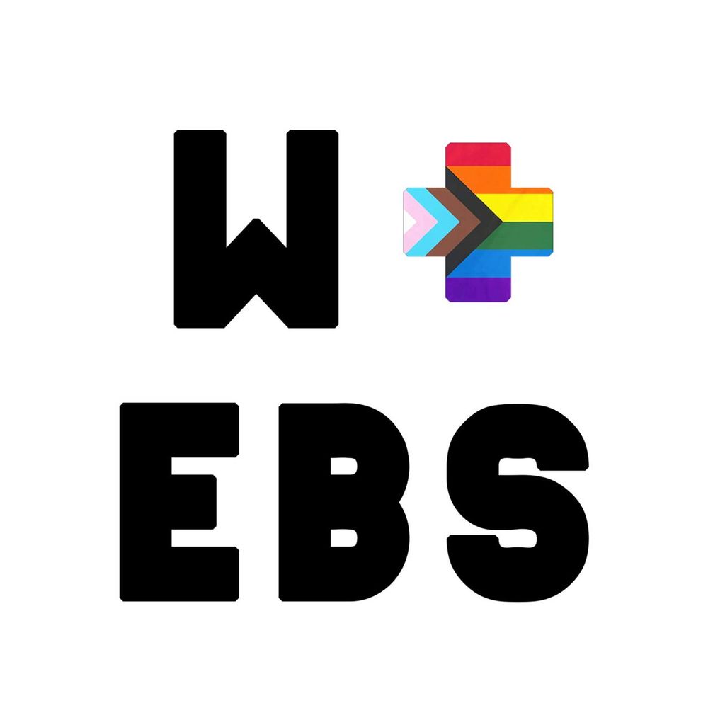 W+EBS