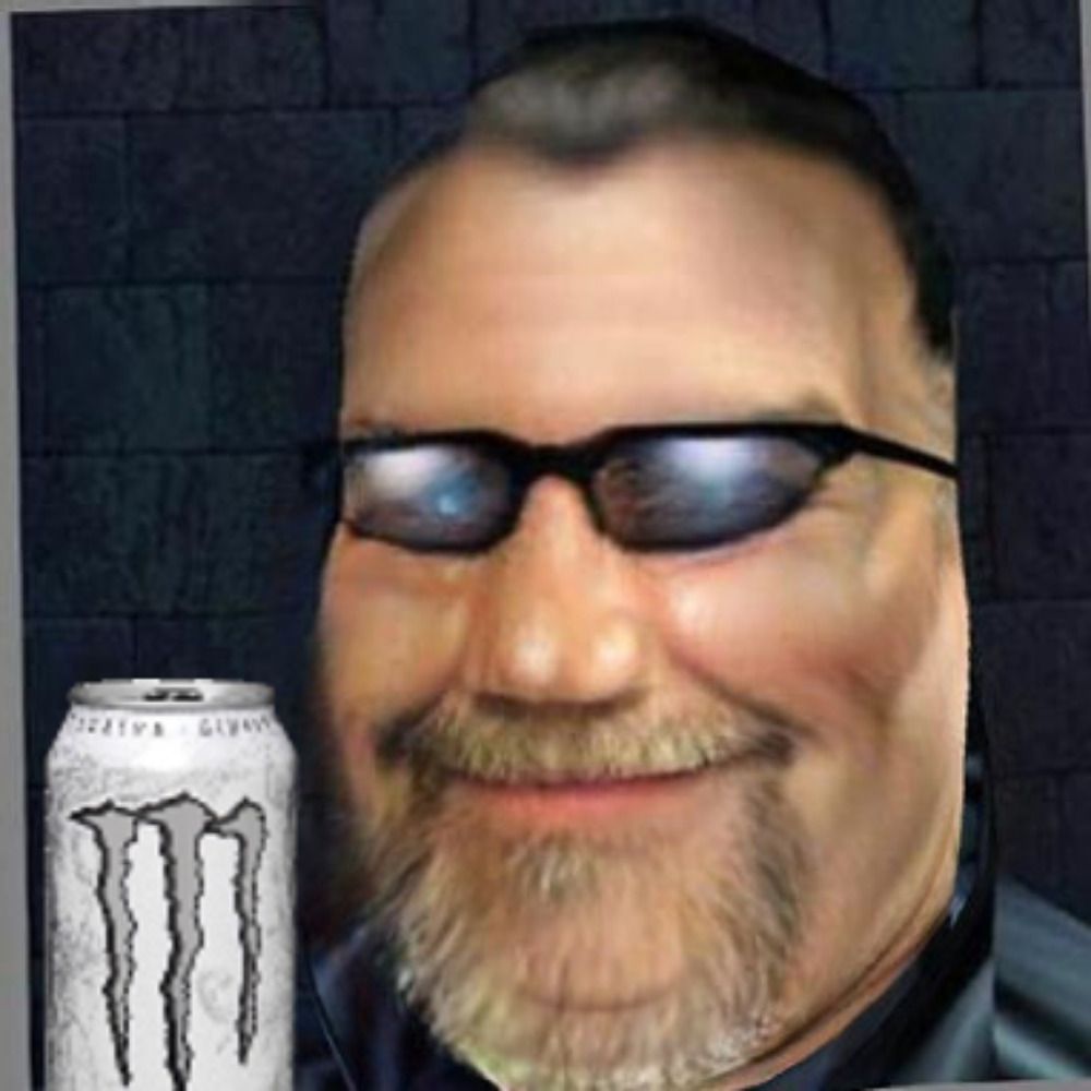 Kr∑th