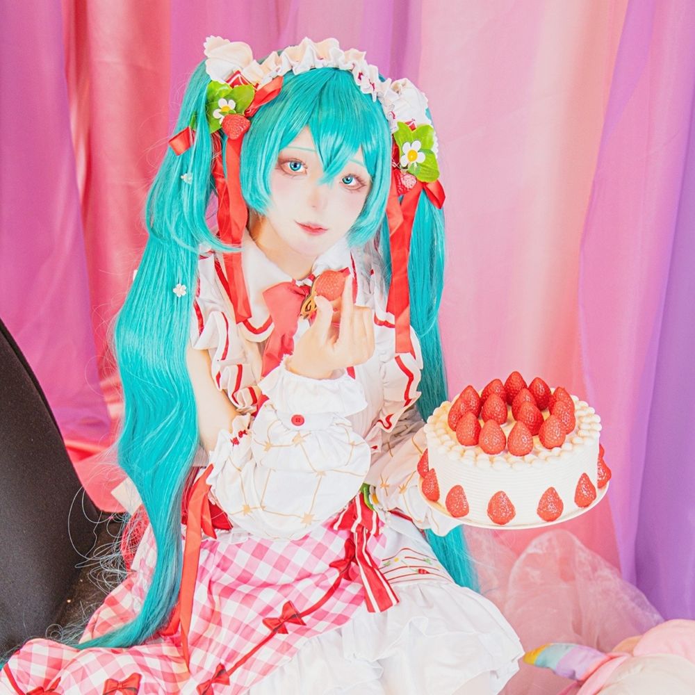ゆにゃまる
