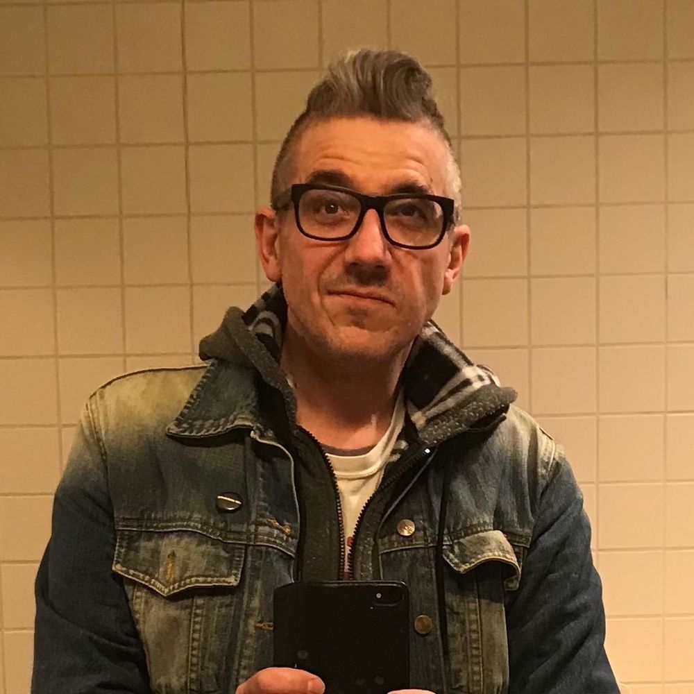 Henrik