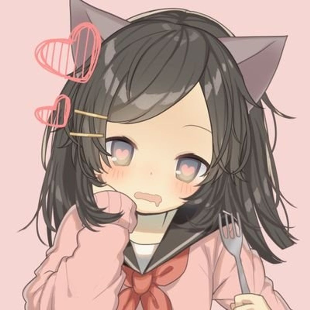 くてろり