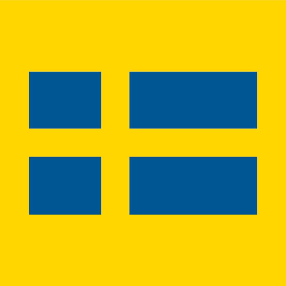 Swedense