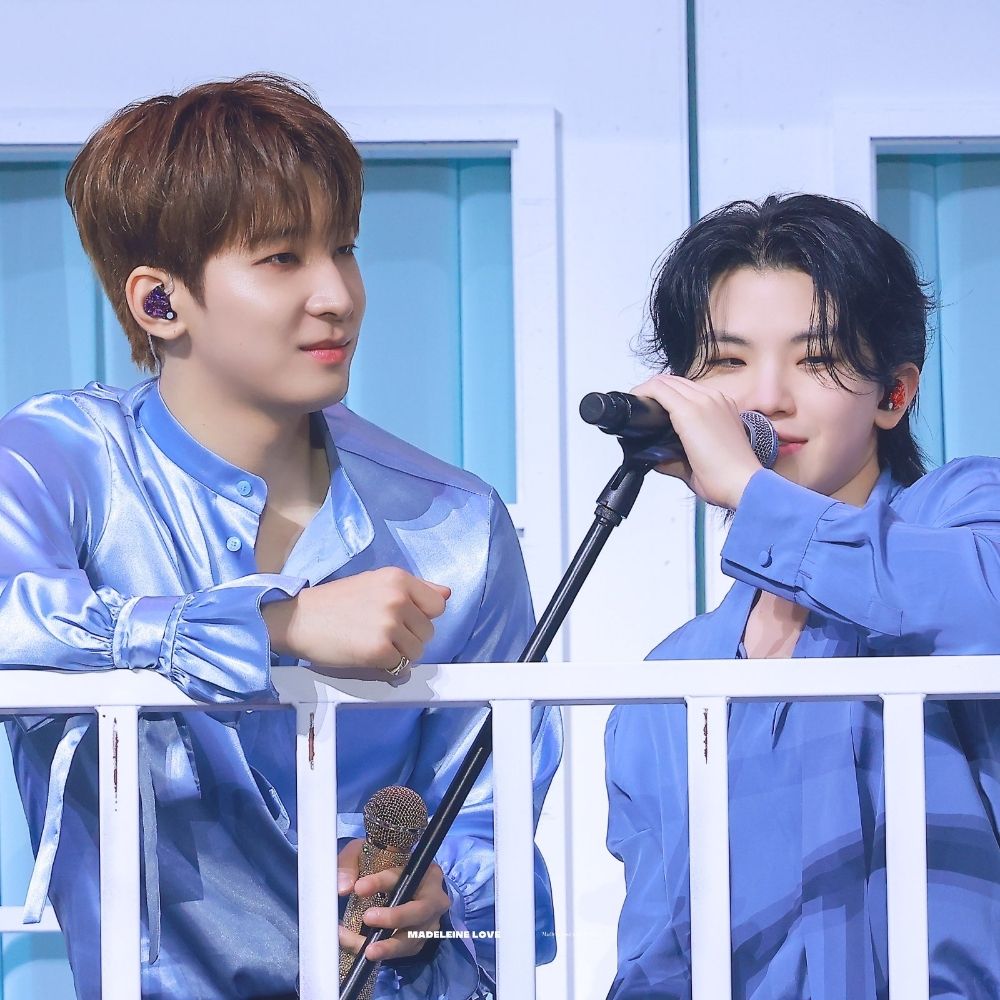 펭이