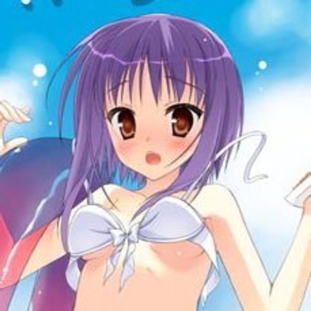 すみかげ