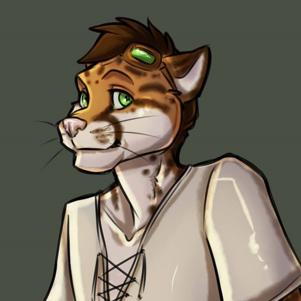 Aaeden Aranor