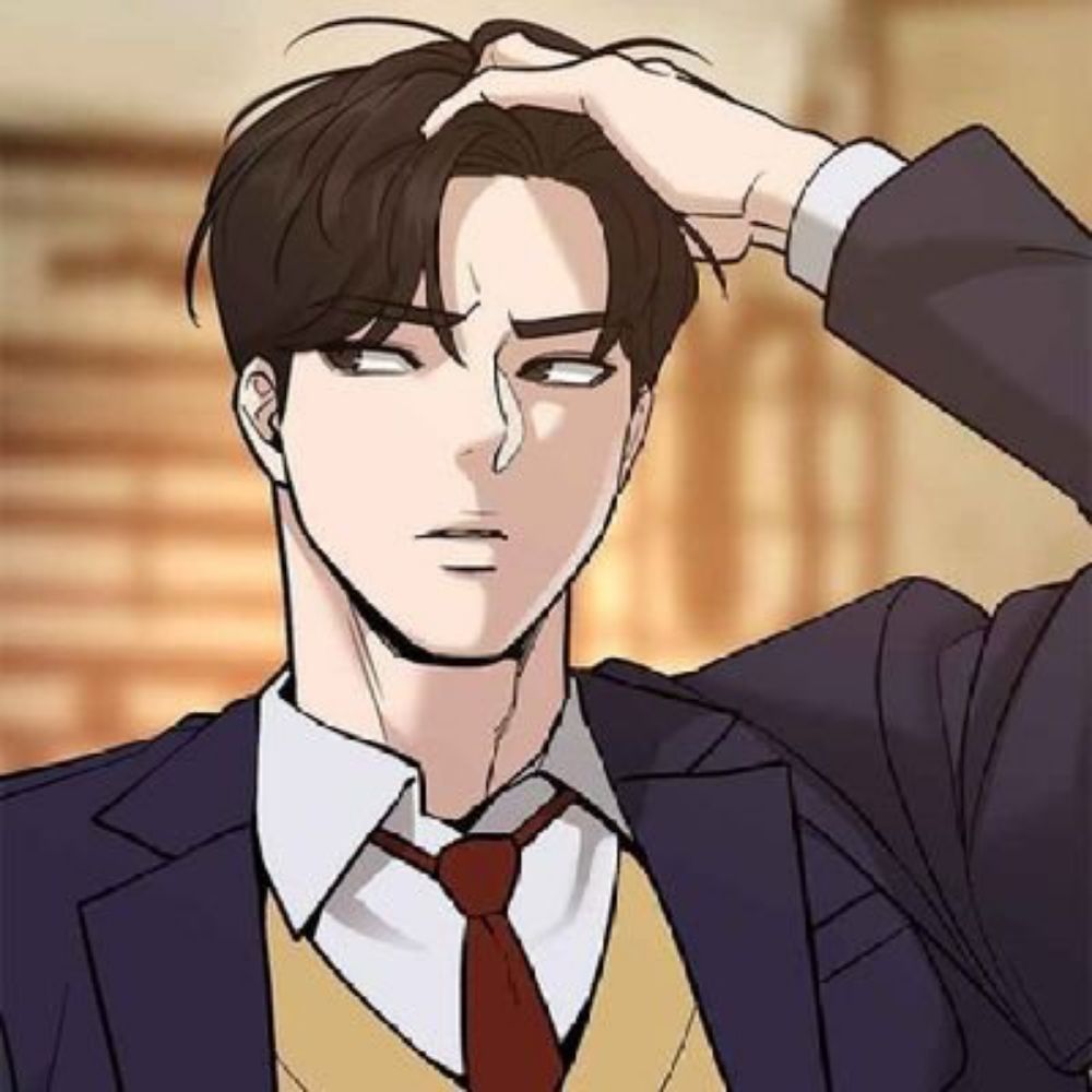 ปีศาจกลับมาเรียน ss.2 pls