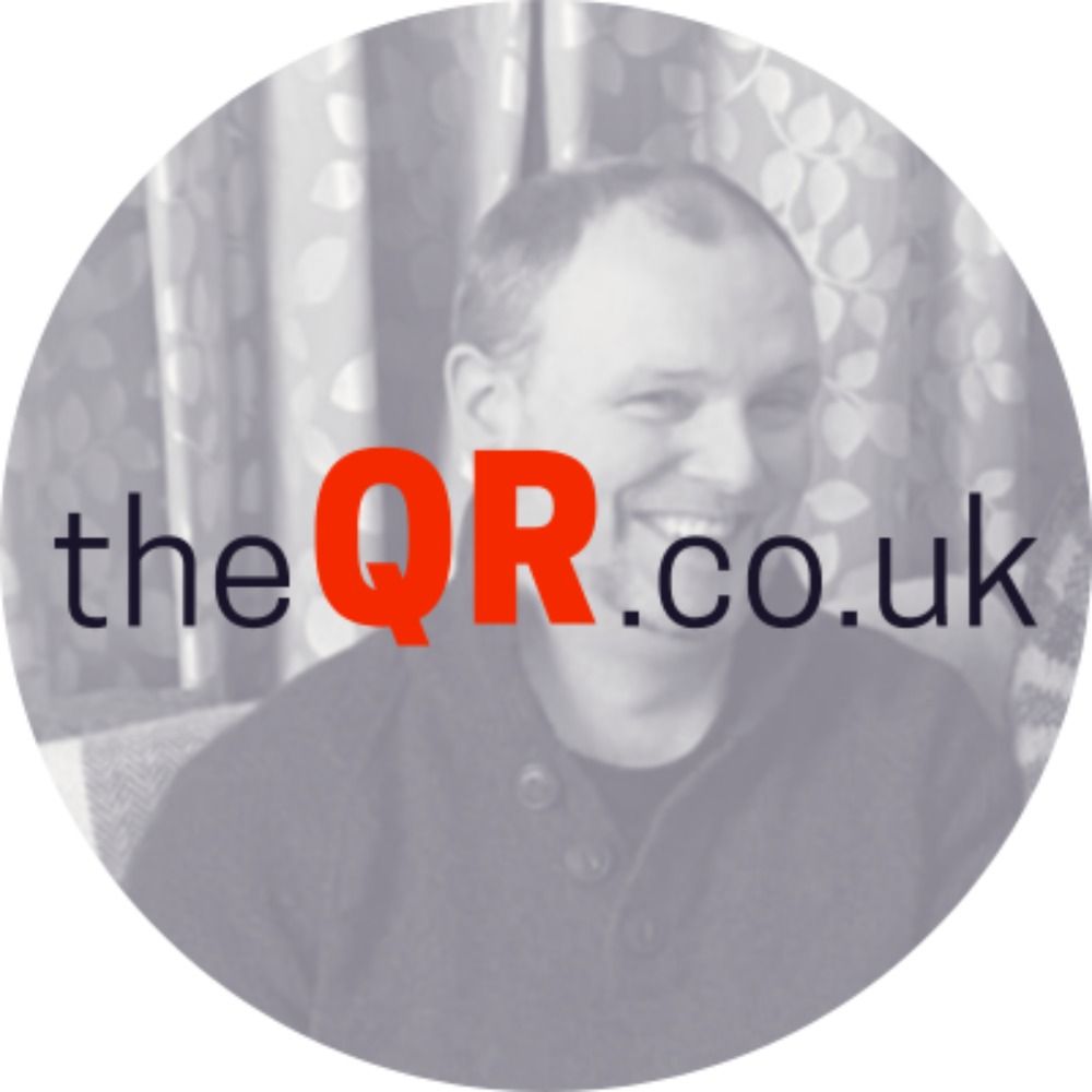 TheQR