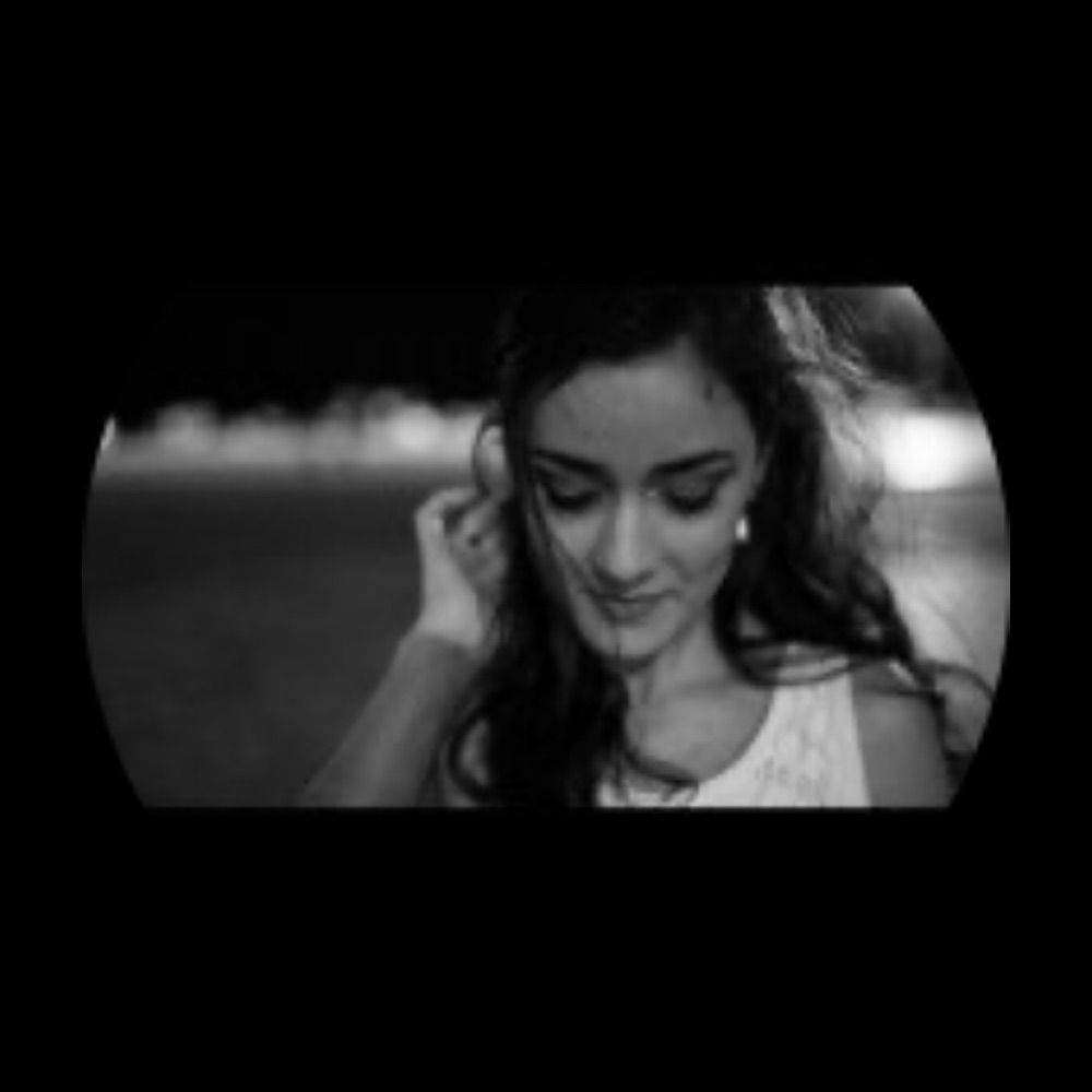 .Maria