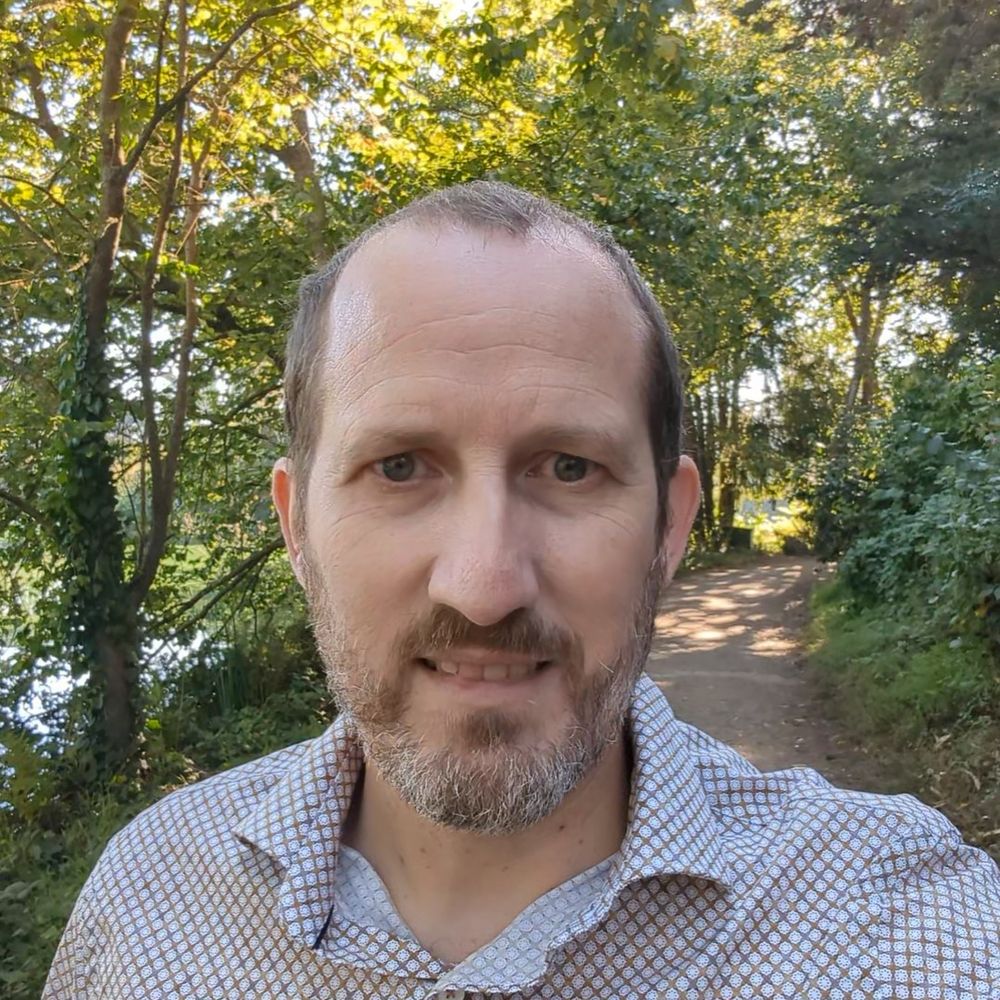 Vincent Vanhoucke