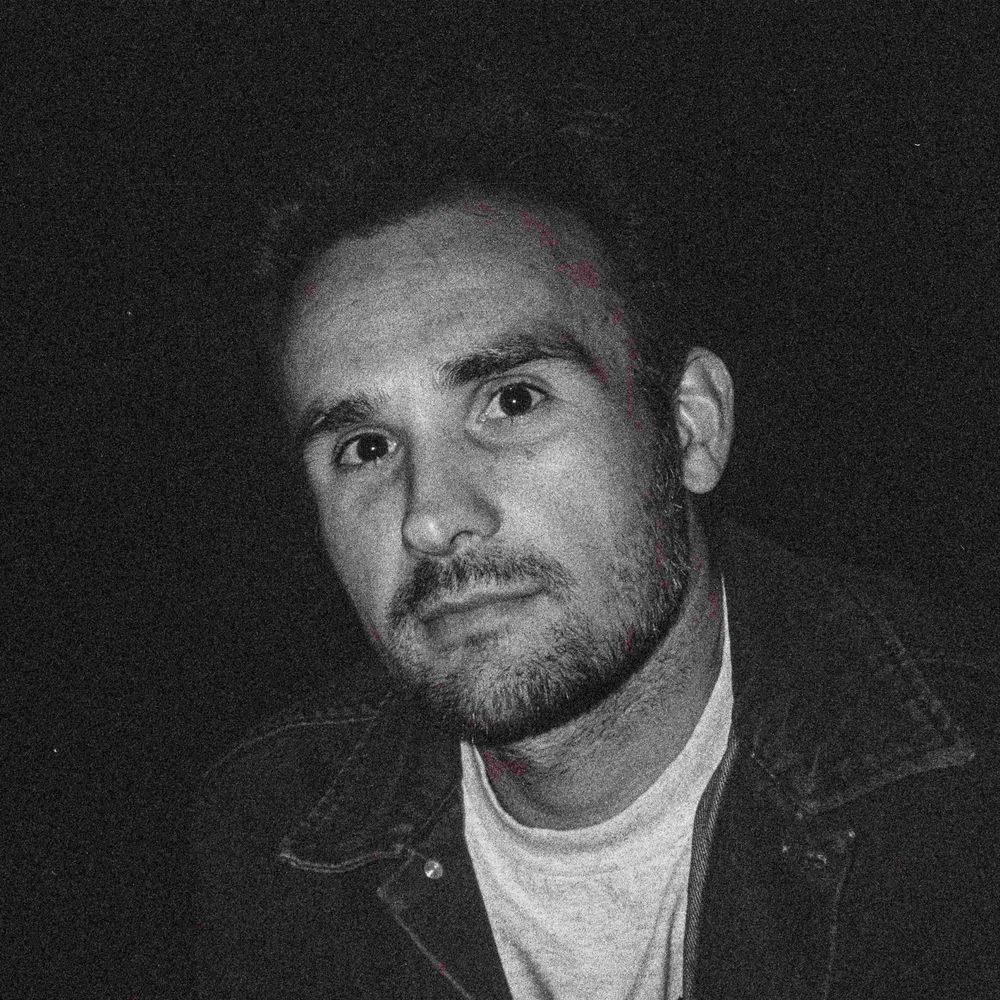 Alex Tyson