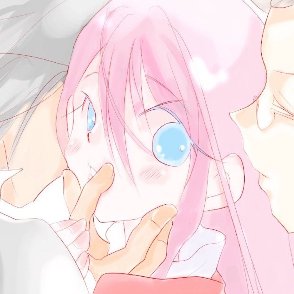 りりこ🍒