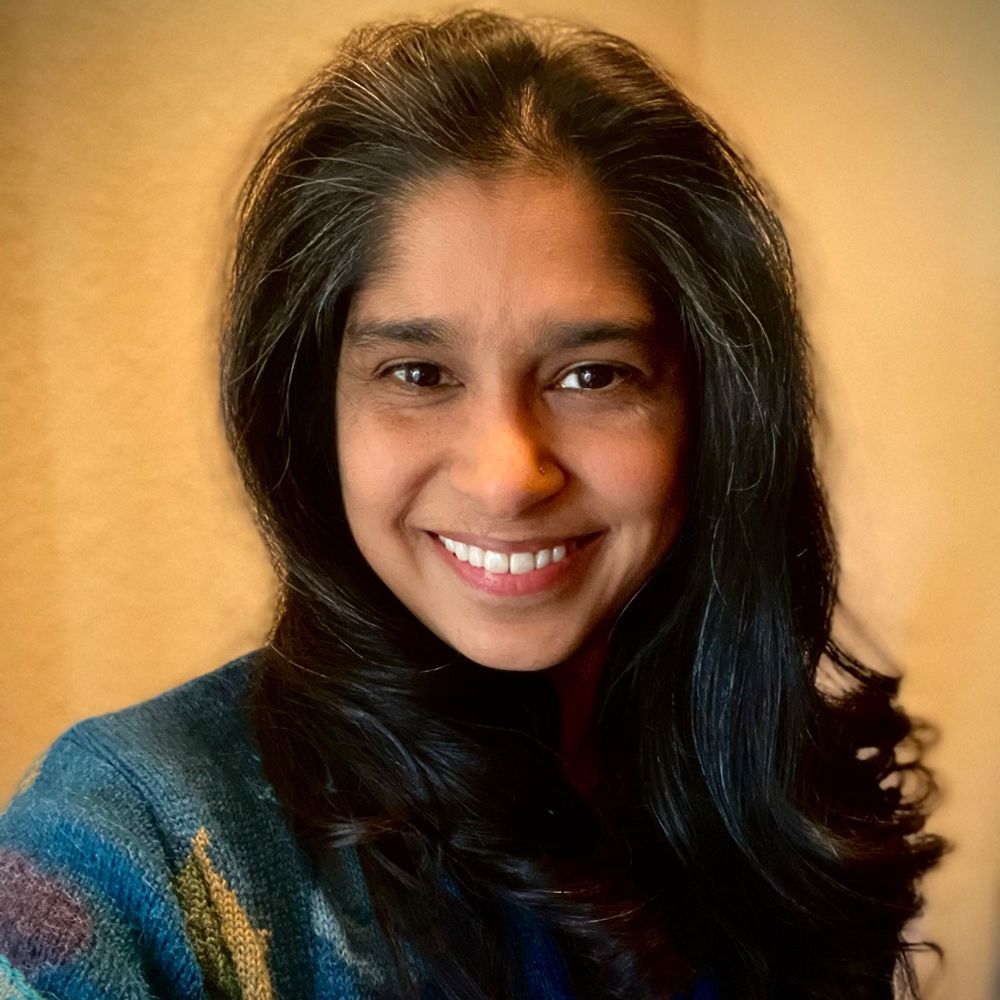 Farhana Basha