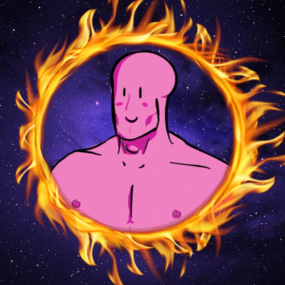 Kirbosh