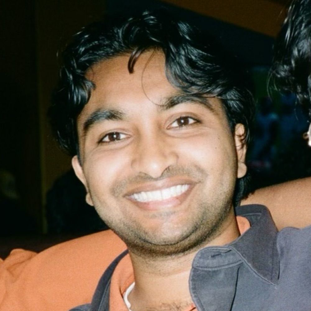 neil
