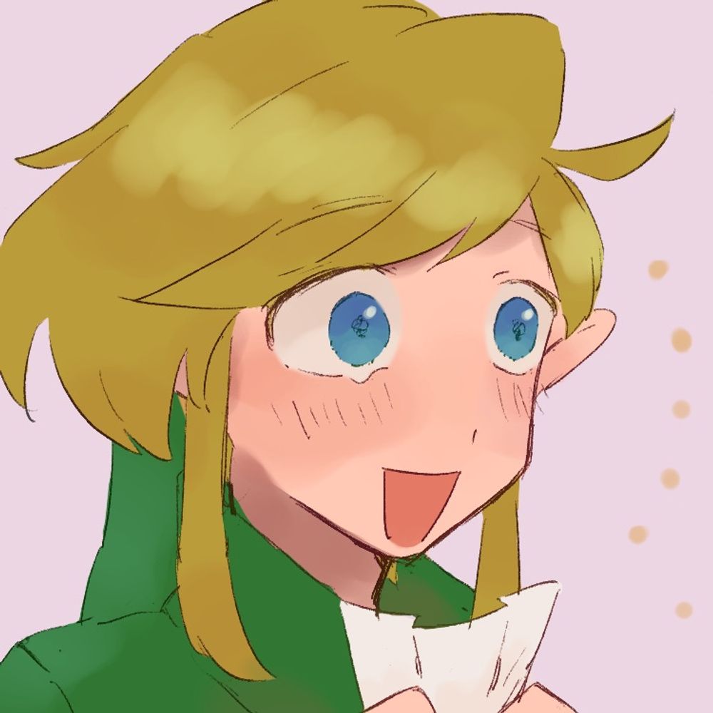 あじゃﾘ₺ƾ