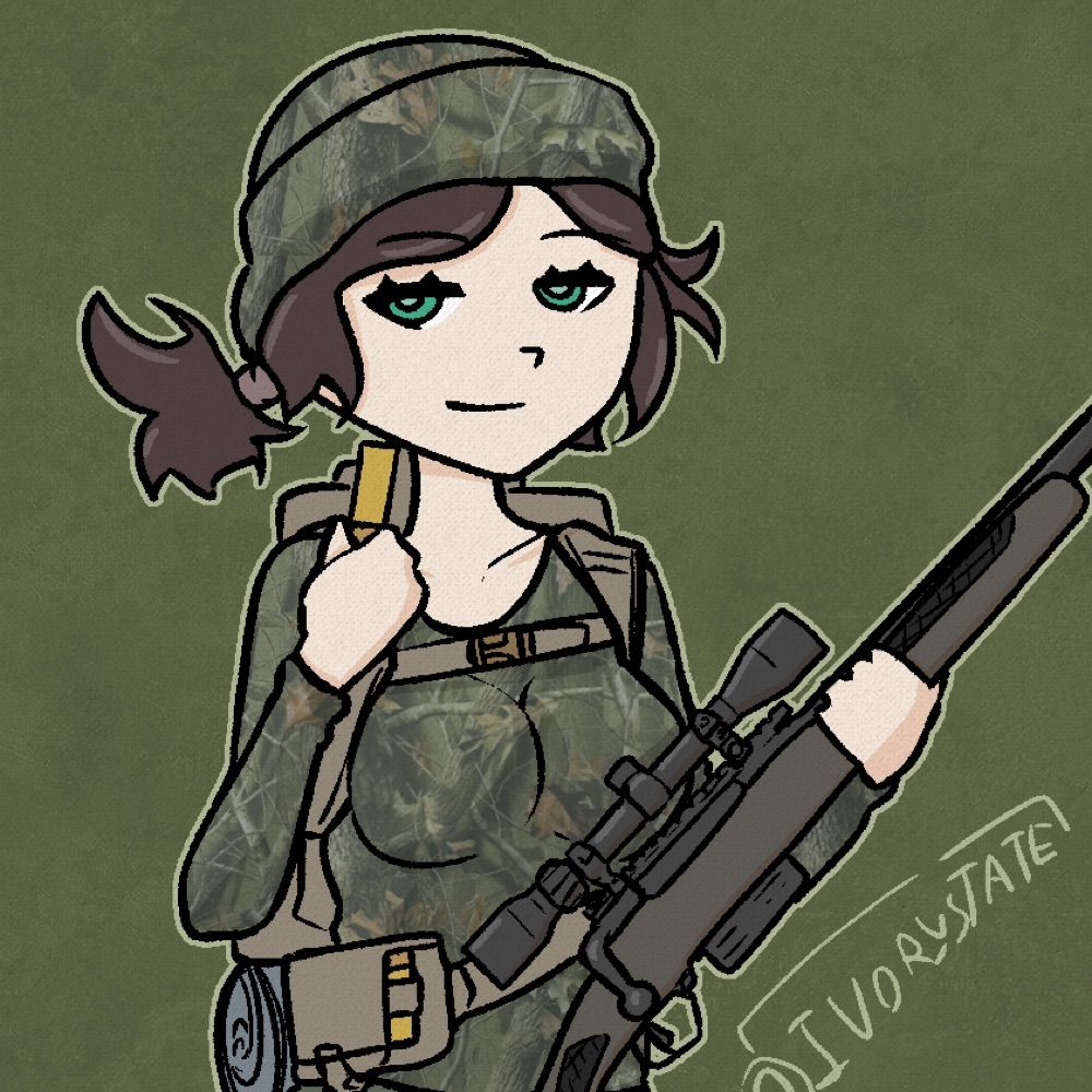 Ivorystate Comms Open