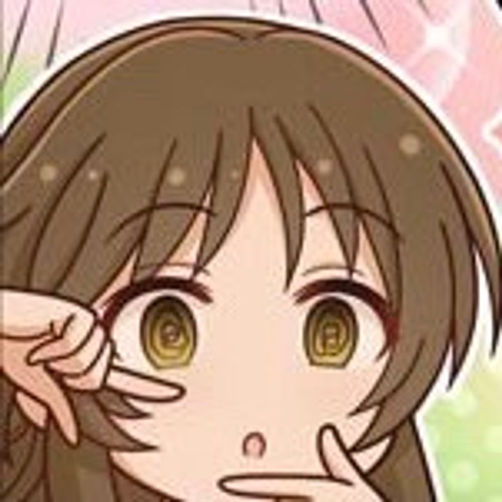 宮入