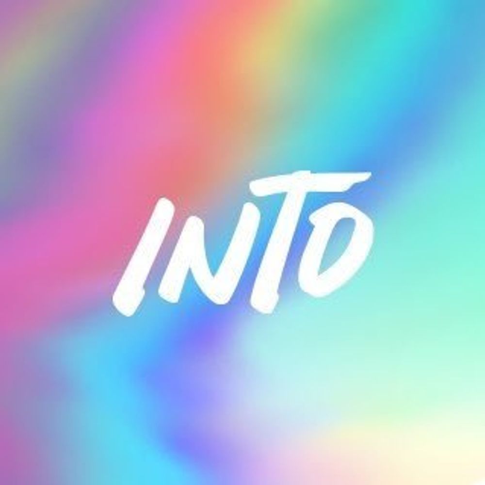 INTO
