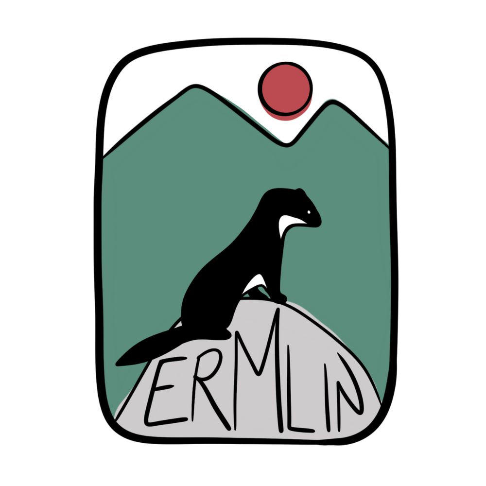 Ermlin Project