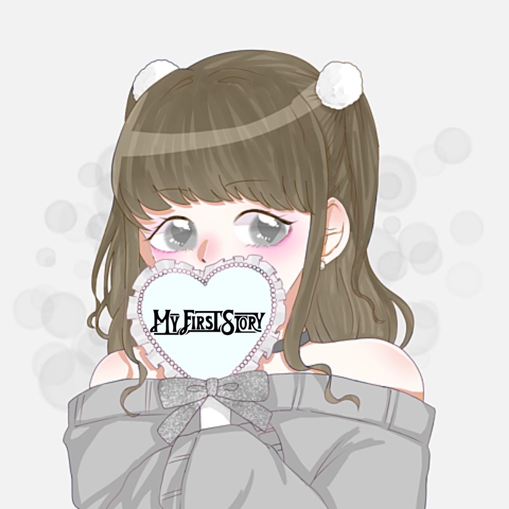キビとこじ。