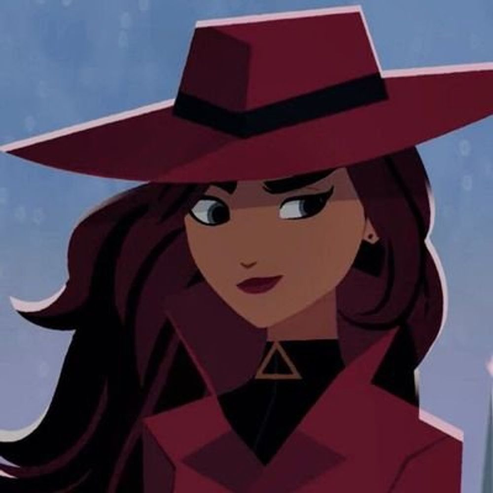 Carmen