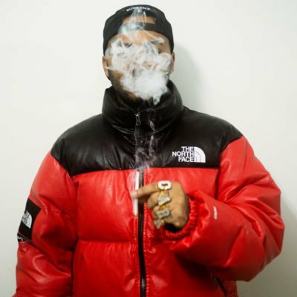 HotTrap 