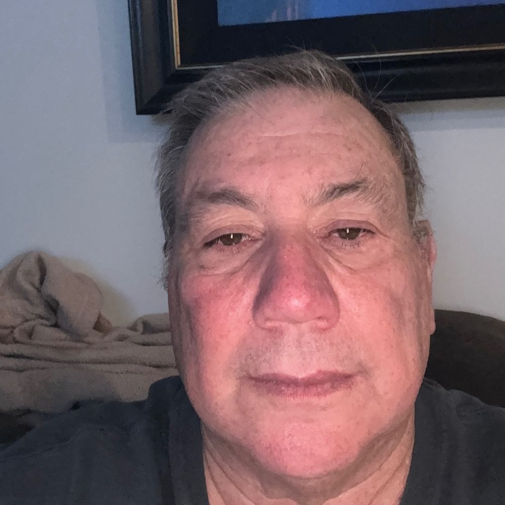 Harold Katz