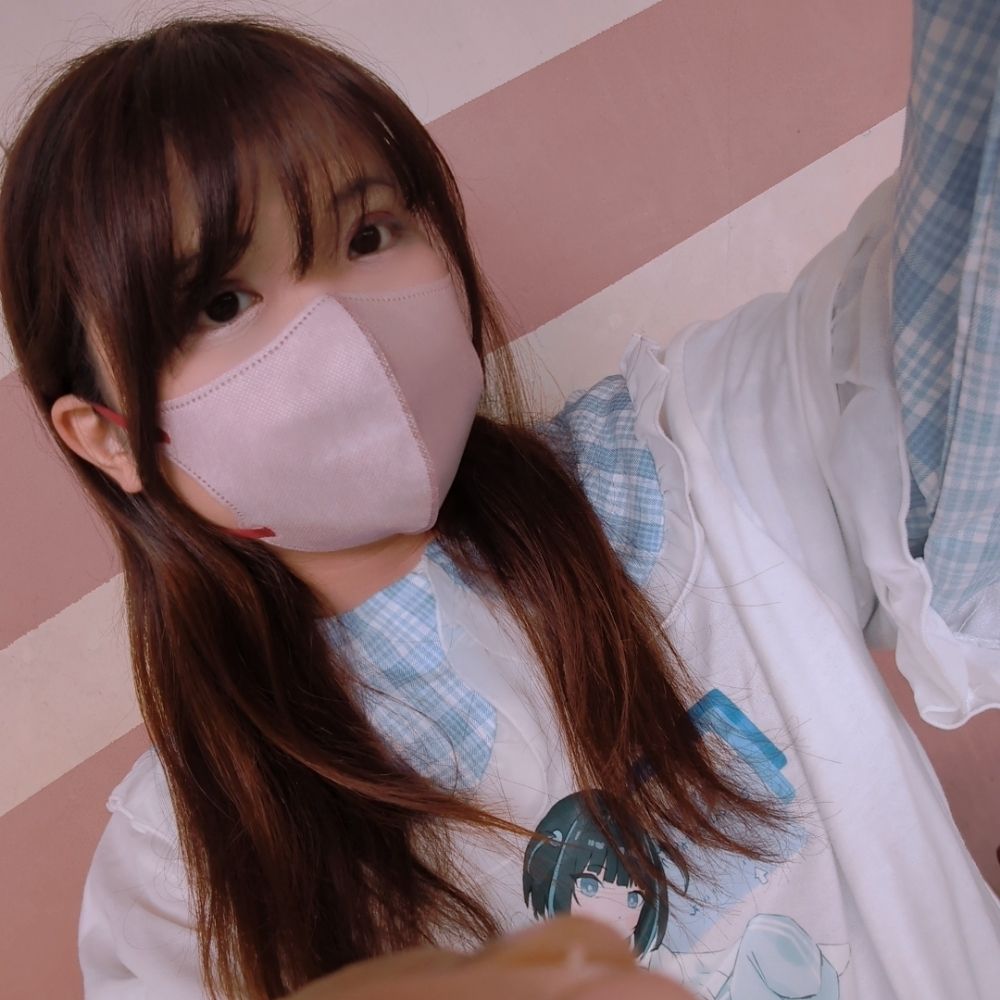 たゃち