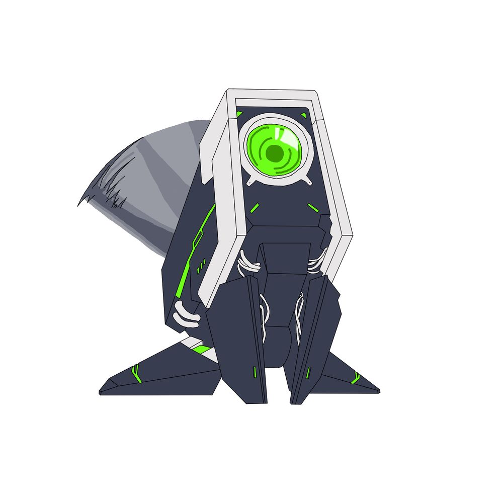Kianator