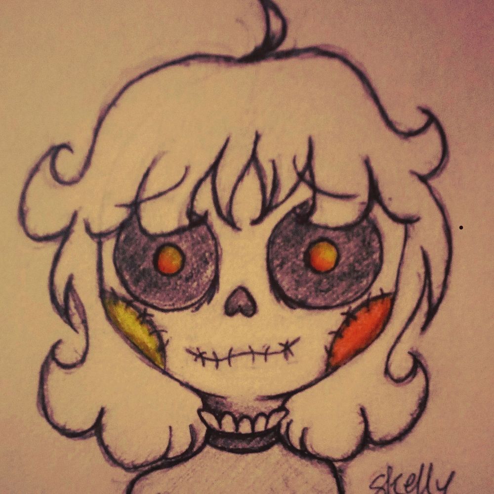 Y/N