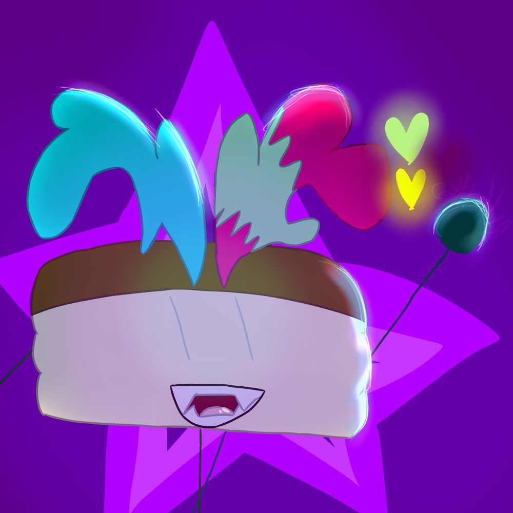 CottenVee