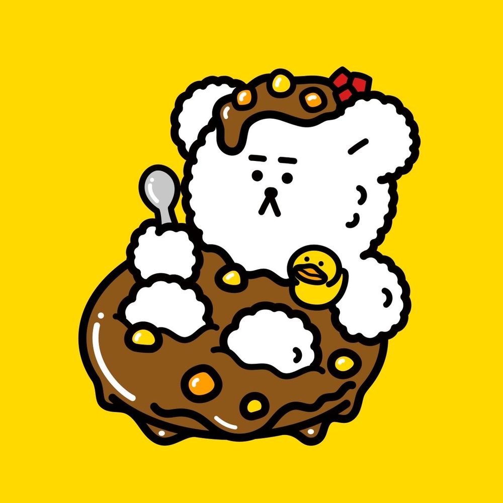 しもんずげーと🐻shimonz