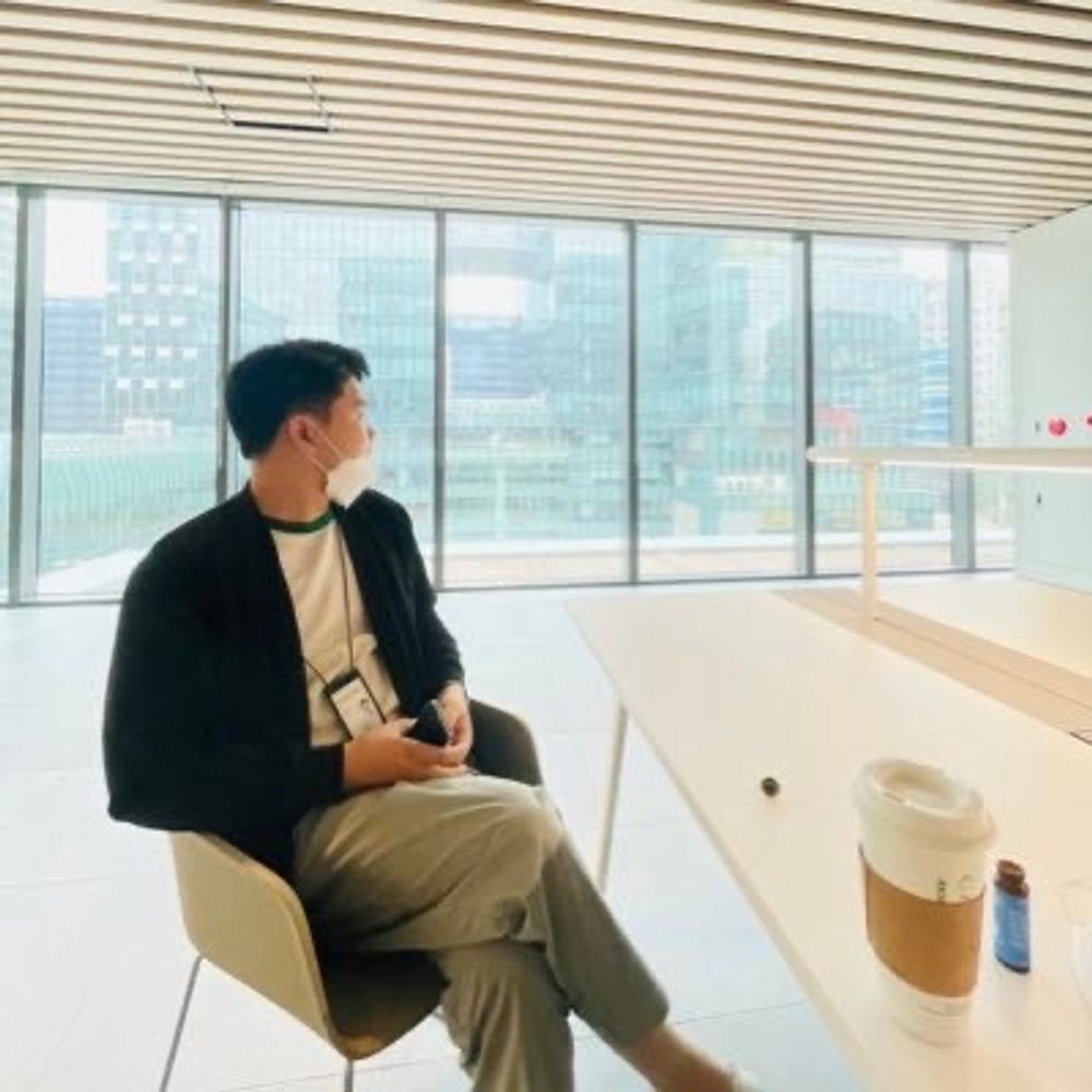 Jaeyo