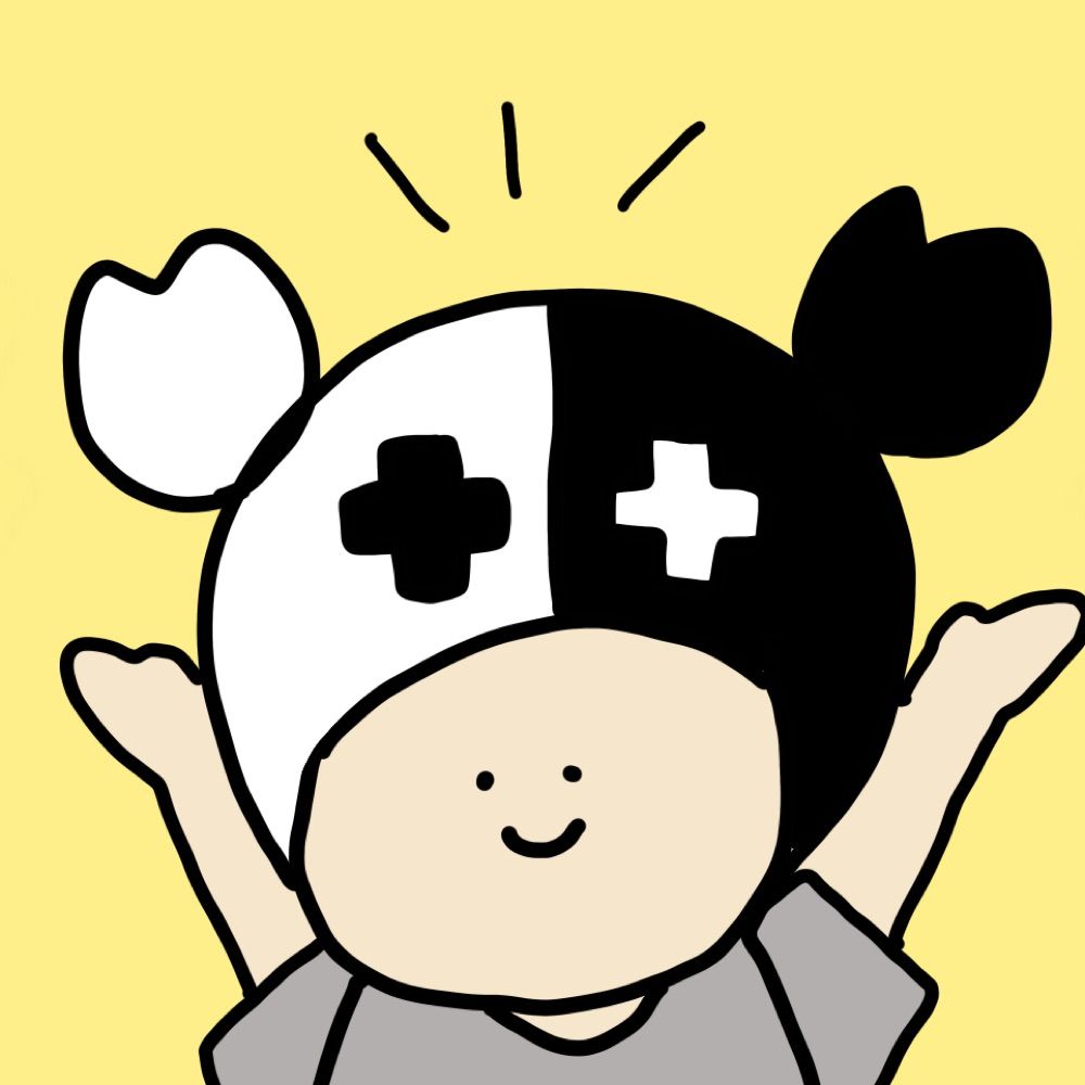 面条ちわわ