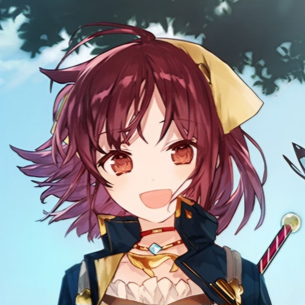 Ryuu