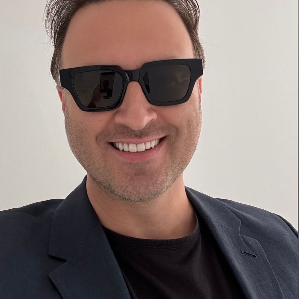 Serhat Gurcu