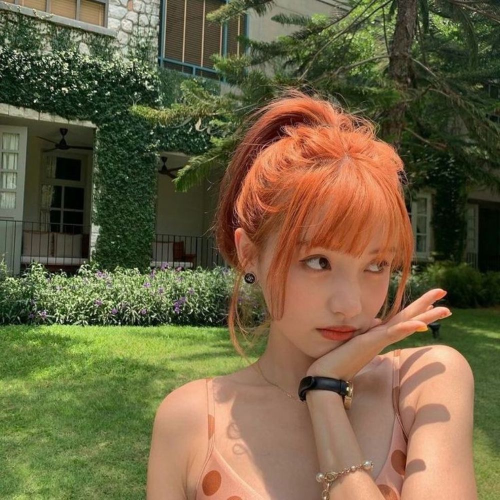 Bunny 