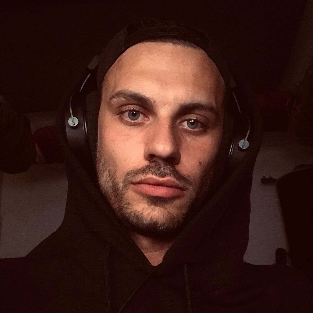 Tibo Csuko