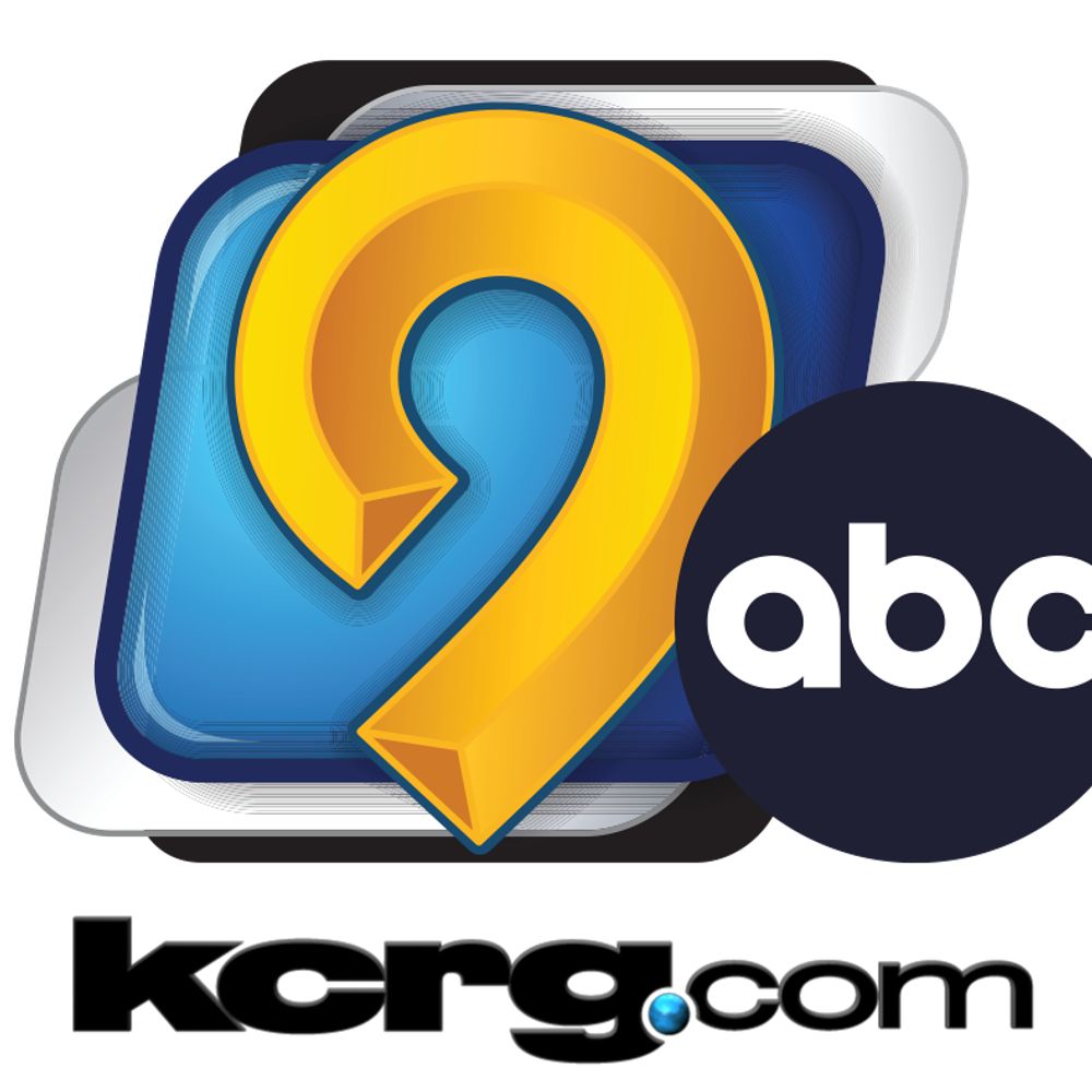 KCRG-TV9