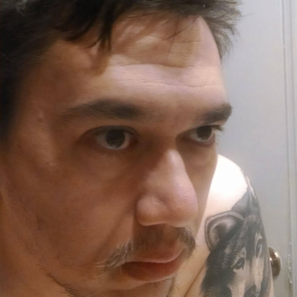 KnightW0lf