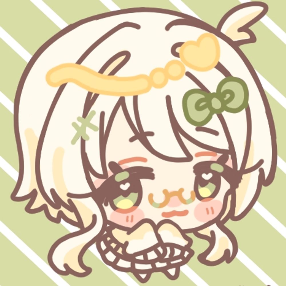 eggeu ෆ