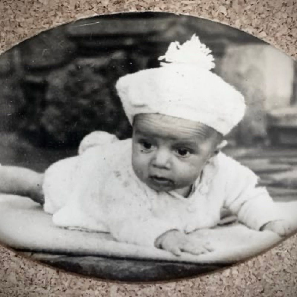 Errol Seef